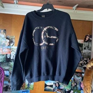 Obey Sweatshirt